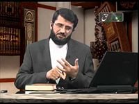 muhammadansorivisolihak