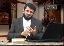 muhammadansorivisolihak_0