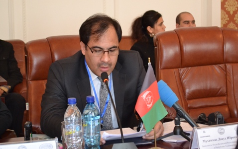 muhammaddovudibrohimhel