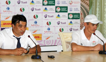 muhammadievituychiev