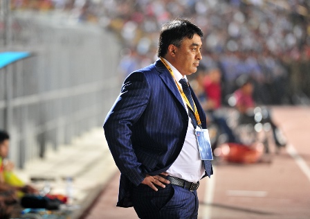 muhammadievnapervuyu