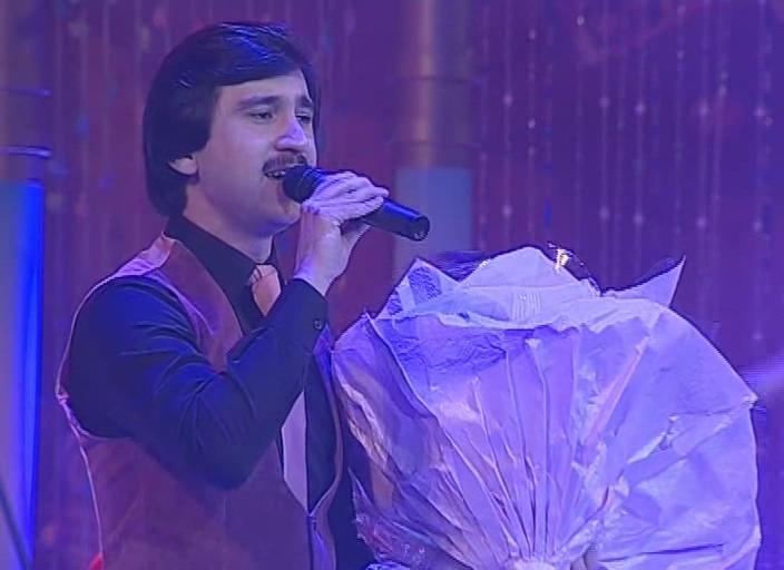 muhammadrafikaromatullo2