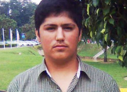 muhammadtillozoda