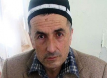 muhammadyusuf-ismoilov