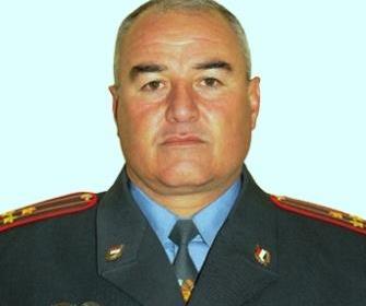 muhammadzodahurshedizatullo