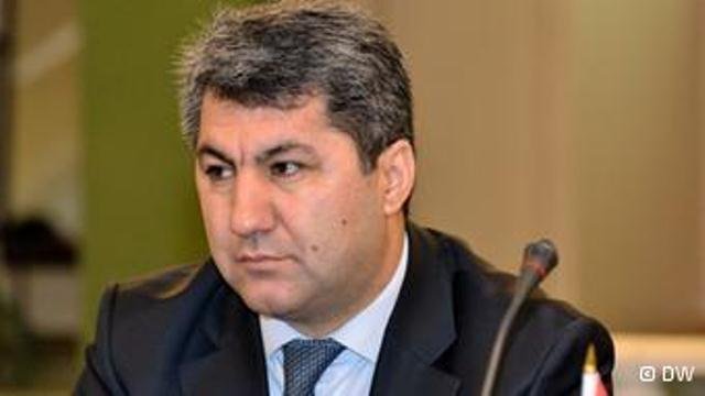 Muhiddin_Kabiri_12345