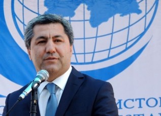 Muhiddin_Kabiri_provel_predvybornoe_zasdeanie_partii