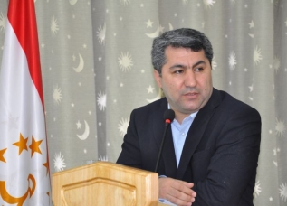 muhiddinkabiri-yubiley5