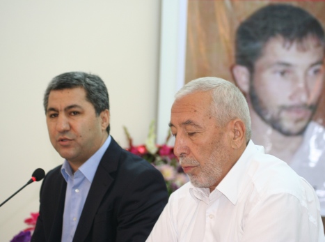 muhiddinkabirivovremyapress-konferencii