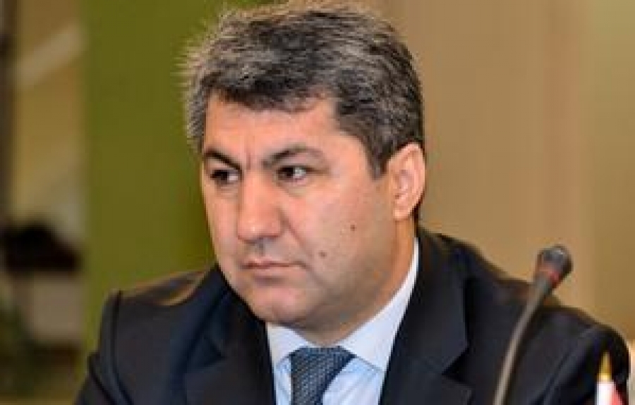 muhiddinkabirizaprosvintervol