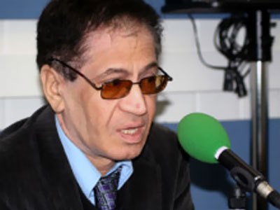 Mulladzhanov_govorit_o_predstoyashchey_vstrechi_Rahmona_s_parlamentom