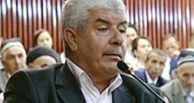 Mullo_Abdurahim_vnov_vystupil_protiv_Partii_islamskogo_vozrozhdeniya_Tadzhikistana_0