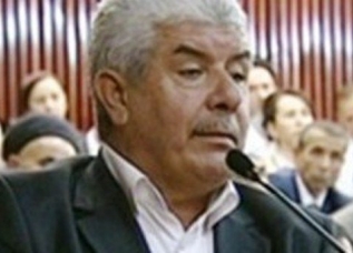 mulloabdurahimvnovvystupilprotivpartiiislamskogovozrozhdeniyatadzhikistana0