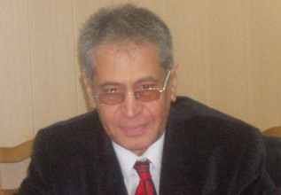 mullojanovparviz2
