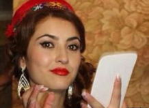 mumtozshirinbekova_0