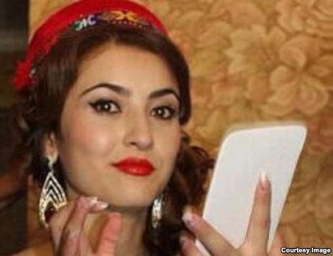 mumtozshirinbekovaumerdavhoroge