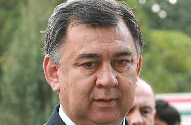 Muradali_Alimardonov