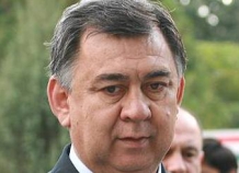 muradalialimardonov