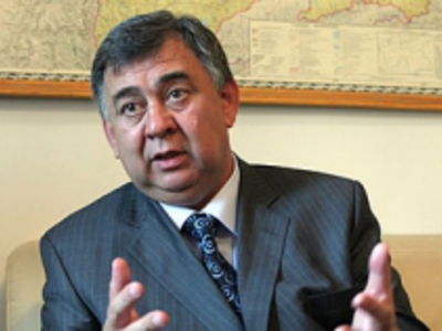 murodalialimardonovosvobozhdenizdolzhnosti