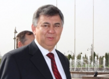 murodalialimardonovstalpredsedatelemagroinvetbanka