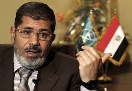 mursi