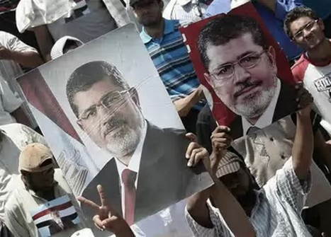 mursi