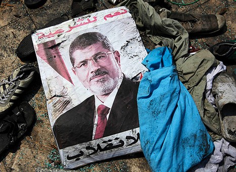 mursi_0