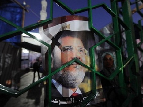 mursi_1