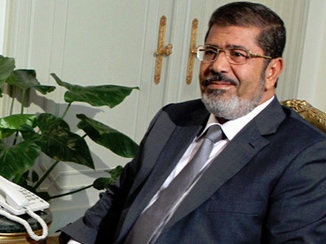 mursi_2