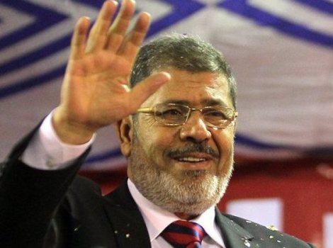 Mursi_prezident_Egipta_1