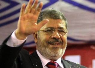 mursiprezidentegipta1