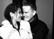 musharafialeksandr_0