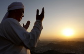 muslim_1