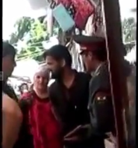 muzhchinamborodatogopredprinimatelya