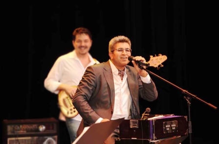 muzyka-faridkayumi_0