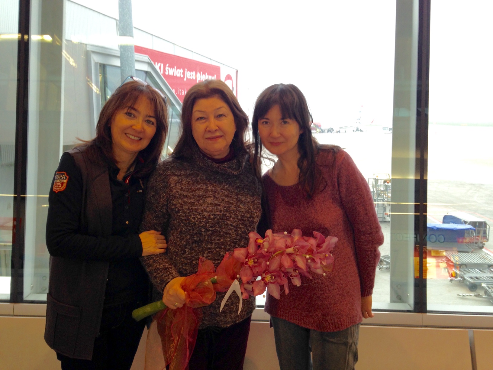 muzykashelkovogoputimunirashahidiposeredine