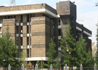 mvd0