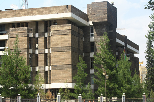 mvd_10