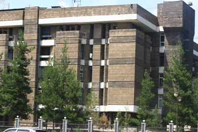 mvd_18
