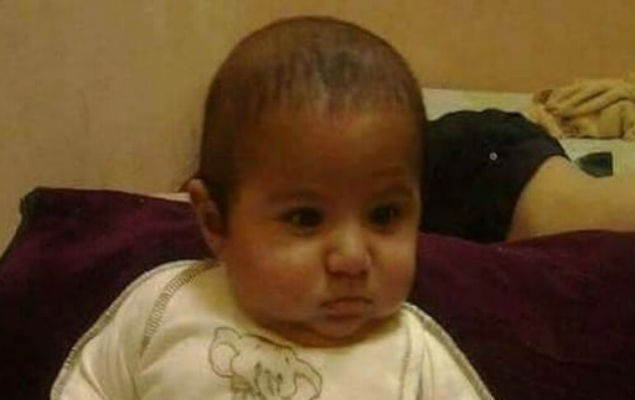 mvdnenashlanarusheniyvdeleumaranazarova