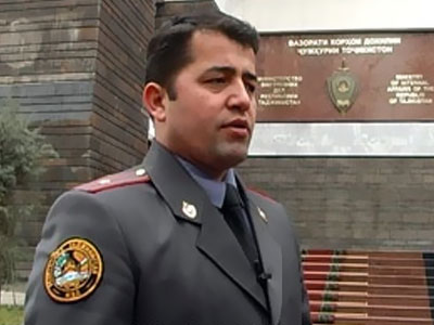 mvdoprovergaetchtoomonoveybylpyanym_0