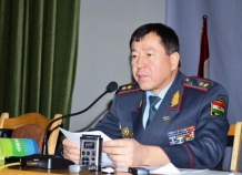 mvdrahimov_1