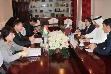 mvdtadzhikistanaikatara_1