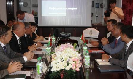 mvdtadzhikistanaikyrgyzstana