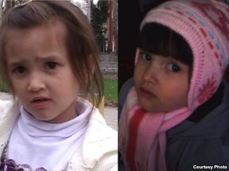 mvdtadzhikistanaprodolzhitpoiskipropavshihvmarteproshlogogodavdushanbedevochek