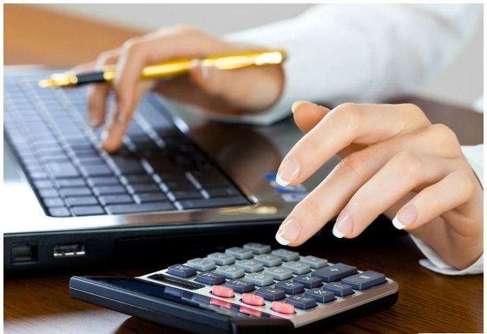 mvfobmennyekursyvseeshchevazhnydlyavneshneytorgovli