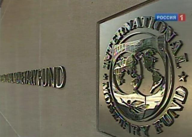 mvfprognoziruetdalneysheesnizhenietempovekonomikitadzhikistana