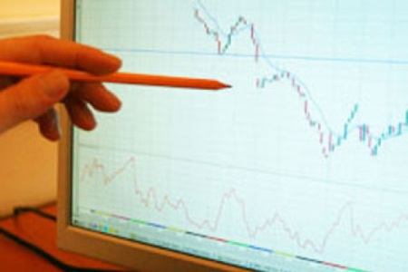 mvfrostrealnogovvptadzhikistanv2015goduzamedlitsyado3