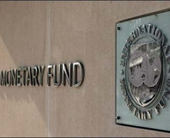 mvftorgovlyamozhetstatvazhneyshimstimulomdlyarostamirovoyekonomiki