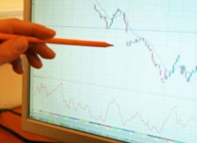 mvfuhudshilprognozrostavvptadzhikistananabudushchiygod